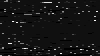 MTVZA-27.png